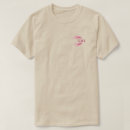 Recherche de integral tshirts Études