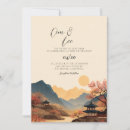 Recherche de coréen invitations Asiatique