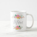 Recherche de de mère tasses Jour