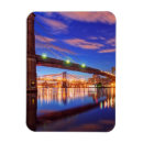 Suche nach river magnete Manhattan
