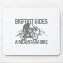Suche nach mountainbike mousepads Adrenalin