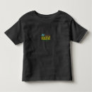 Suche nach entspannung tshirts Achtsamkeit