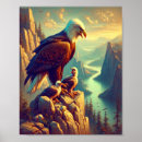 Suche nach talon poster Klauen
