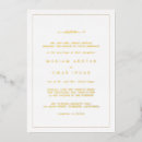 Recherche de calligraphie arabe invitations Moderne