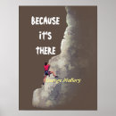 Suche nach klettern poster Kletterer