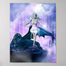 Suche nach rosa drache poster Magisch