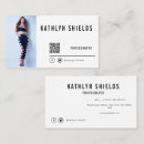 Recherche de pour des acteurs cartes visite Simple