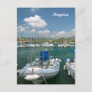 Suche nach majorca postkarten Insel