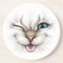 Suche nach winden untersetzer Gesichtspunkt