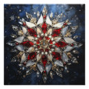 Suche nach weihnachten kunst Winter