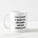 Recherche de généalogistes tasses Famille