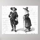Recherche de 1853 posters Femelle