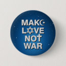 Suche nach stelle buttons Christlich