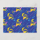 Suche nach bats postkarten Batman