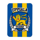 Recherche de sverige magnets Drapeau