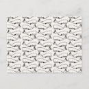 Recherche de dessins géométriques cartes postales Motif