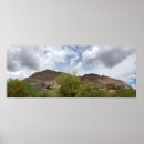 Recherche de camelback Phoenix