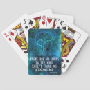 Suche nach wachsen sie spielkarten Inspirierend