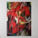 Suche nach franz poster Rot