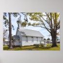 Suche nach katholische poster Kirche