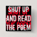 Recherche de poem badges Poètes