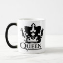 Recherche de bbc tasses Noir