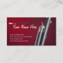 Recherche de basson cartes visite Bande