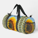 Recherche de de tournesol sacs Nom