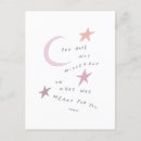 Suche nach vergessen sie postkarten Zuhause