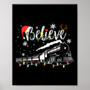 Suche nach hässliche tiere poster Hässlicher weihnachtsbaum
