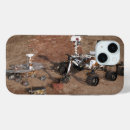 Recherche de rover iphone coques Curiosité