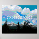 Recherche de colorado posters Travel