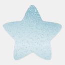Suche nach scrapbooking aufkleber Elegant