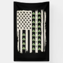 Suche nach amerikanische banner 2025