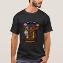 Suche nach deutscher adler tshirts Flaggen