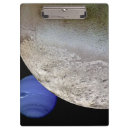 Suche nach triton Nepton