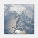 Suche nach kurven magnete Erde