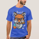 Recherche de wes anderson tshirts Film