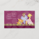 Suche nach affe visitenkarten Spaß