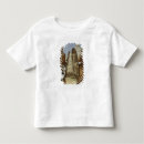 Suche nach 1898 tshirts Mann