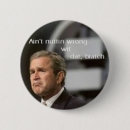 Recherche de bush badges Georges