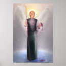 Recherche de catholic saints posters Christian