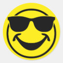 Suche nach cooles emoji aufkleber Lächeln