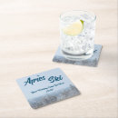 Recherche de ski neige de dessous de verres Montagne