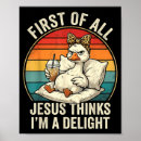 Suche nach reich gottes poster Gleichnis