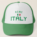 Suche nach rome kappen Souvenir