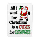 Suche nach unsichtbar karten Schmerzen