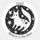 Suche nach weißer wolf aufkleber Für kinder