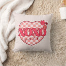 Suche nach xoxo kissen Valentinstag