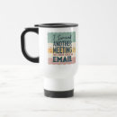 Suche nach humor tasses Kollegen